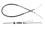 linka-hamulca-postojowego-29363-numer-katalogowy-oryginalu-peugeot-4745-n4-peugeot-4746-36