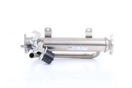 chlodnica-recyrkulacja-spalin-989398