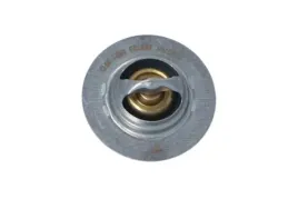 termostat-srodka-chlodzacego-725128