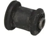silentblock-wahacza-12191-01-stan-nowy