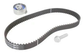 zestaw-paska-rozrzadu-k015577xs