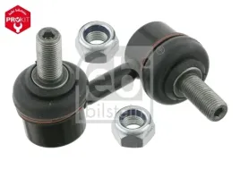 lacznik-wspornik-stabilizatora-27360