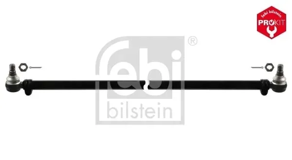 drazek-kierowniczy-39366-typ-samochodu-samochody-ciezarowe