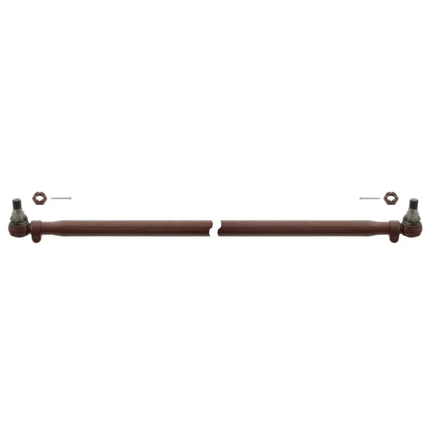 drazek-kierowniczy-19216-waga-z-opakowaniem-6-kg
