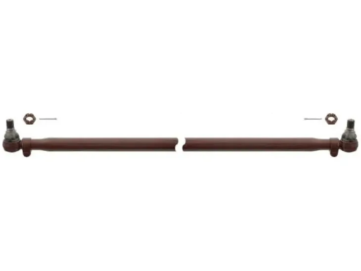 drazek-kierowniczy-19216-numer-katalogowy-oryginalu-mercedes-benz-941-330-00-03-mercedes-benz-941-330-01-03-mercedes-benz-941-330-02-03-mercedes-benz-941-330-03-03-mercedes-benz-941-330-05-03-mercedes-benz-a941-330-00-03-mercedes-benz-a941-330-01-03-mercedes-benz-a941-330-02-03-mercedes-benz-a941-330-03-03-mercedes-benz-a941-330-05-03