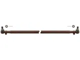 drazek-kierowniczy-19216-numer-katalogowy-oryginalu-mercedes-benz-941-330-00-03-mercedes-benz-941-330-01-03-mercedes-benz-941-330-02-03-mercedes-benz-941-330-03-03-mercedes-benz-941-330-05-03-mercedes-benz-a941-330-00-03-mercedes-benz-a941-330-01-03-mercedes-benz-a941-330-02-03-mercedes-benz-a941-330-03-03-mercedes-benz-a941-330-05-03