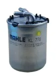 filtr-paliwa-kl-778