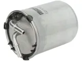 filtr-paliwa-kl-778-producent-czesci-knecht