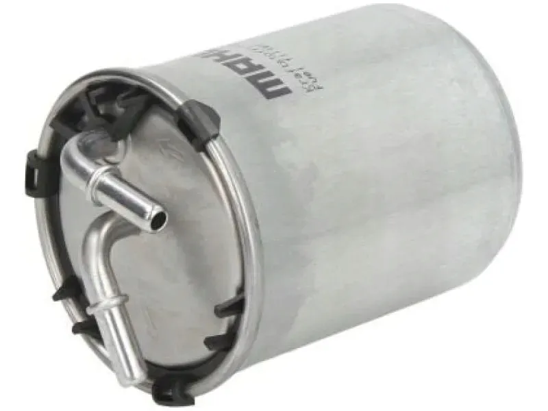 filtr-paliwa-kl-778