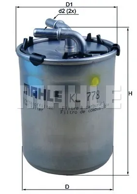 filtr-paliwa-kl-778-jakosc-czesci-zgodnie-z-gvo-q-oryginal-z-logo-producenta-czesci-oem-oes
