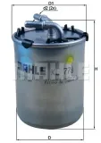 filtr-paliwa-kl-778-jakosc-czesci-zgodnie-z-gvo-q-oryginal-z-logo-producenta-czesci-oem-oes