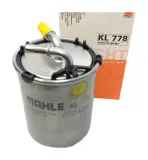 filtr-paliwa-kl-778-waga-z-opakowaniem-2-kg