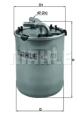 filtr-paliwa-kl-778-numer-katalogowy-oryginalu-audi-6c0127400-audi-6r0127400c-cupra-6c0127400-cupra-6r0127400c-seat-6c0127400-seat-6r0127400c-skoda-6c0127400-skoda-6r0127400c-vw-6c0127400-vw-6r0127400c