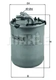 filtr-paliwa-kl-778-numer-katalogowy-oryginalu-audi-6c0127400-audi-6r0127400c-cupra-6c0127400-cupra-6r0127400c-seat-6c0127400-seat-6r0127400c-skoda-6c0127400-skoda-6r0127400c-vw-6c0127400-vw-6r0127400c