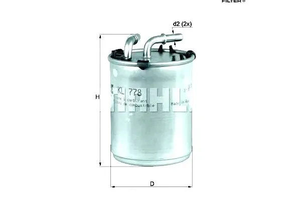 filtr-paliwa-kl-778-numery-katalogowe-zamiennikow-alco-filter-sp-1400-blue-print-adv182336-bosch-f-026-402-835-delphi-hdf661-denckermann-a120920-denckermann-a120993-dj-parts-ff1258-kamoka-f317701-lucas-filters-lfdf231-lucas-lfdf231-mapco-63818-maxgear-26-1247-meat-and-doria-4975-motaquip-lvff734-sofima-s-4106-nr-valeo-587086-wilmink-group-wg1019230-wilmink-group-wg1499155-wilmink-group-wg1748150-wilmink-group-wg2206556
