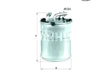 filtr-paliwa-kl-778-numery-katalogowe-zamiennikow-alco-filter-sp-1400-blue-print-adv182336-bosch-f-026-402-835-delphi-hdf661-denckermann-a120920-denckermann-a120993-dj-parts-ff1258-kamoka-f317701-lucas-filters-lfdf231-lucas-lfdf231-mapco-63818-maxgear-26-1247-meat-and-doria-4975-motaquip-lvff734-sofima-s-4106-nr-valeo-587086-wilmink-group-wg1019230-wilmink-group-wg1499155-wilmink-group-wg1748150-wilmink-group-wg2206556
