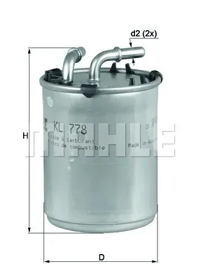 filtr-paliwa-kl-778-typ-silnika-diesel