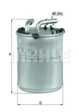 filtr-paliwa-kl-778-typ-silnika-diesel