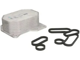 chlodnica-oleju-90752