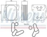 chlodnica-oleju-90752-producent-czesci-nissens