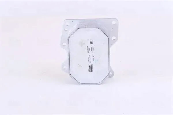 chlodnica-oleju-90752-waga-z-opakowaniem-7-kg