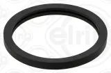 uszczelka-termostatu-394-090-stan-nowy