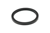 uszczelka-termostatu-394-090-numer-katalogowy-oryginalu-dacia-77-00-718-380-daf-240-953-fiat-5949822-renault-77-00-718-380-saab-83-52-692-saab-91-76-165-volvo-1-317-466-9-volvo-1-397-911-volvo-3-287-755-volvo-3-344-615-volvo-6-842-214