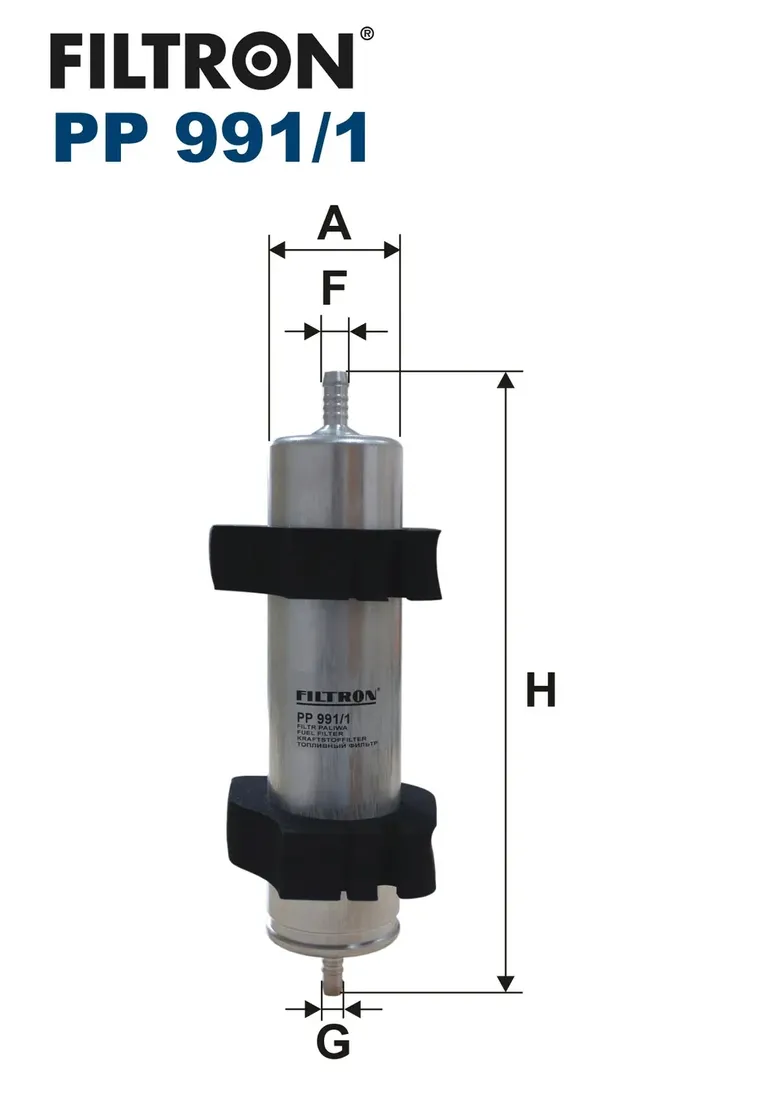 filtr-paliwa-pp-991-1