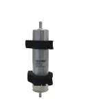 filtr-paliwa-pp-991-1-jakosc-czesci-zgodnie-z-gvo-q-oryginal-z-logo-producenta-czesci-oem-oes