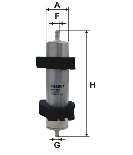 filtr-paliwa-pp-991-1-typ-samochodu-samochody-osobowe