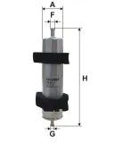 filtr-paliwa-pp-991-1-typ-samochodu-samochody-osobowe