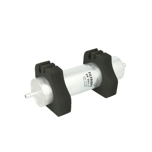 filtr-paliwa-pp-991-1-waga-z-opakowaniem-2-kg