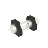 filtr-paliwa-pp-991-1-waga-z-opakowaniem-2-kg
