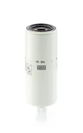 filtr-paliwa-wk-965-x