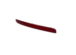 lewy-odblask-tylnego-zderzaka-mercedes-w118-cla-a2138202500-w177-w213-w293