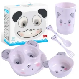 bocioland-zestaw-naczyn-z-melaminy-dla-dziecka-talerzyk-kubek-sztucce-miska