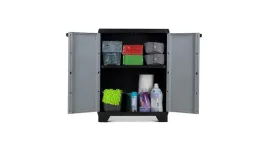 szafa-gospodarcza-linear-bajo-1-niska-240865-keter