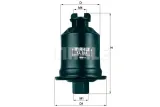 filtr-paliwa-kl-514-producent-czesci-knecht