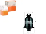 filtr-paliwa-kl-514-waga-z-opakowaniem-2-kg