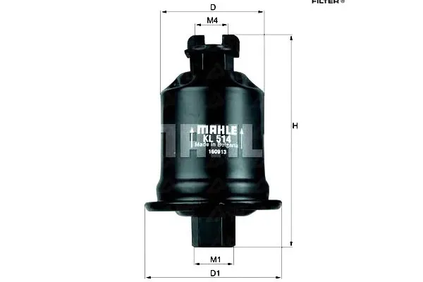 filtr-paliwa-kl-514-numery-katalogowe-zamiennikow-1a-first-automotive-p10386-a-z-meisterteile-azmt-41-020-1062-blue-print-adt32351-denckermann-a110178-dr-ve-dp1110-13-0244-fi-ba-fb-38-herth-buss-jakoparts-j1332056-iap-quality-parts-122-17056-jpn-30f2035-jpn-jpn-30f5003-jpn-magneti-marelli-153071762556-master-sport-germany-514k-kf-pcs-ms-maxgear-26-1566-muller-filter-fb386-nps-t133a65-open-parts-eff5220-20-sofima-s-1579-b-stellox-21-00703-sx-ufi-31-579-00-valeo-587058