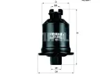 filtr-paliwa-kl-514-numery-katalogowe-zamiennikow-1a-first-automotive-p10386-a-z-meisterteile-azmt-41-020-1062-blue-print-adt32351-denckermann-a110178-dr-ve-dp1110-13-0244-fi-ba-fb-38-herth-buss-jakoparts-j1332056-iap-quality-parts-122-17056-jpn-30f2035-jpn-jpn-30f5003-jpn-magneti-marelli-153071762556-master-sport-germany-514k-kf-pcs-ms-maxgear-26-1566-muller-filter-fb386-nps-t133a65-open-parts-eff5220-20-sofima-s-1579-b-stellox-21-00703-sx-ufi-31-579-00-valeo-587058