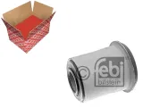 silentblock-wahacza-42900-strona-zabudowy-przednie-lewe-przednie-prawe-tyl