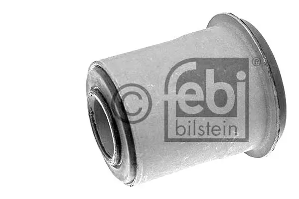silentblock-wahacza-42900-numer-katalogowy-czesci-42900