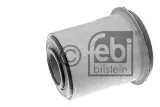 silentblock-wahacza-42900-numer-katalogowy-czesci-42900