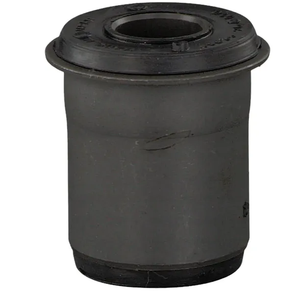 silentblock-wahacza-42900-stan-nowy-producent-czesci-febi-bilstein