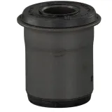 silentblock-wahacza-42900-stan-nowy-producent-czesci-febi-bilstein