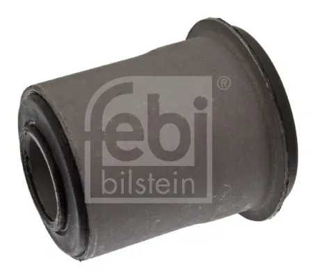 silentblock-wahacza-42900-stan-nowy-typ-samochodu-autobusy-samochody-dostawcze
