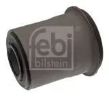 silentblock-wahacza-42900-stan-nowy-typ-samochodu-autobusy-samochody-dostawcze