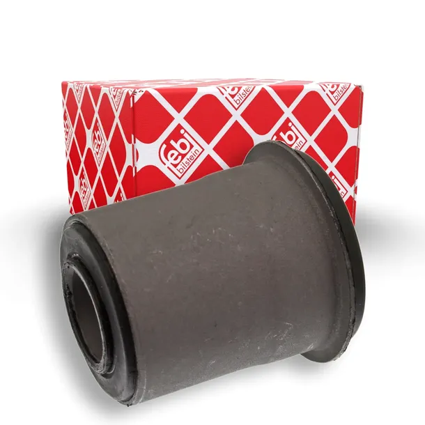 silentblock-wahacza-42900-stan-nowy-jakosc-czesci-zgodnie-z-gvo-q-oryginal-z-logo-producenta-czesci-oem-oes