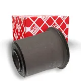 silentblock-wahacza-42900-stan-nowy-jakosc-czesci-zgodnie-z-gvo-q-oryginal-z-logo-producenta-czesci-oem-oes